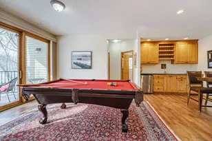 3415 Glynwater Trail NW, Prior Lake, MN 55372 - Photo 45