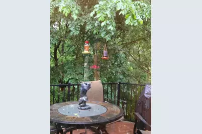 3415 Glynwater Trail NW, Prior Lake, MN 55372 - Photo 25