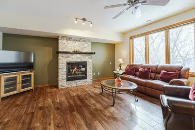 3415 Glynwater Trail NW, Prior Lake, MN 55372 - Photo 41