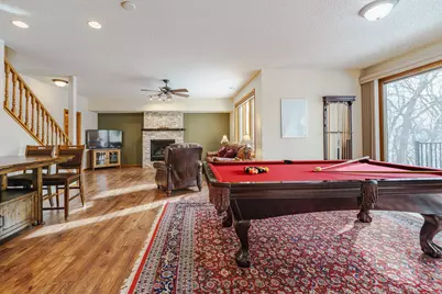 3415 Glynwater Trail NW, Prior Lake, MN 55372 - Photo 43