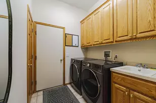 3415 Glynwater Trail NW, Prior Lake, MN 55372 - Photo 39