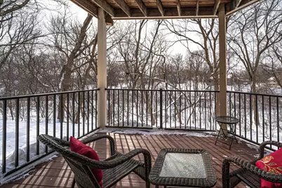 3415 Glynwater Trail NW, Prior Lake, MN 55372 - Photo 49