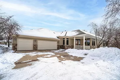 3415 Glynwater Trail NW, Prior Lake, MN 55372 - Photo 45