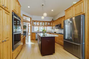 3415 Glynwater Trail NW, Prior Lake, MN 55372 - Photo 19