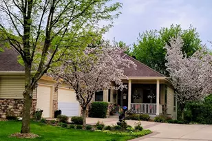 3415 Glynwater Trail NW, Prior Lake, MN 55372 - Photo 65