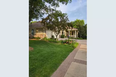 3415 Glynwater Trail NW, Prior Lake, MN 55372 - Photo 7