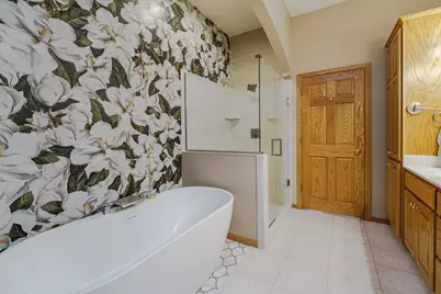 3415 Glynwater Trail NW, Prior Lake, MN 55372 - Photo 33