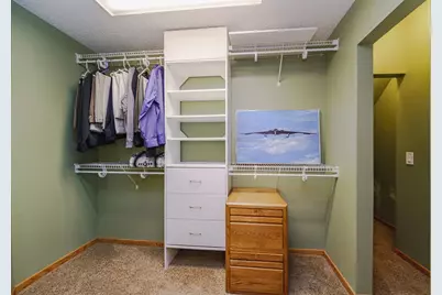 3415 Glynwater Trail NW, Prior Lake, MN 55372 - Photo 57