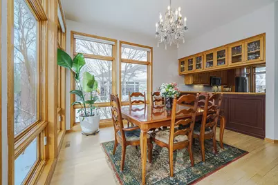 3415 Glynwater Trail NW, Prior Lake, MN 55372 - Photo 17