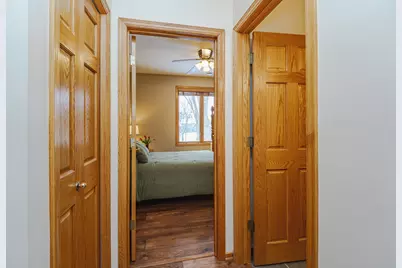 3415 Glynwater Trail NW, Prior Lake, MN 55372 - Photo 57