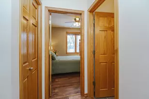 3415 Glynwater Trail NW, Prior Lake, MN 55372 - Photo 57