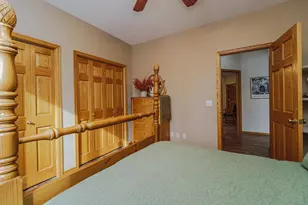 3415 Glynwater Trail NW, Prior Lake, MN 55372 - Photo 63