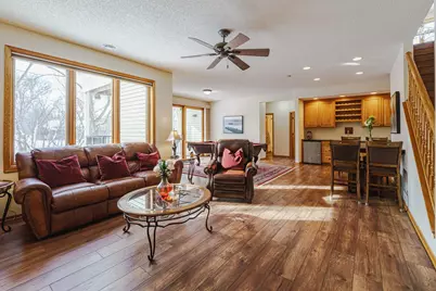 3415 Glynwater Trail NW, Prior Lake, MN 55372 - Photo 47