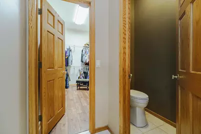 3415 Glynwater Trail NW, Prior Lake, MN 55372 - Photo 35