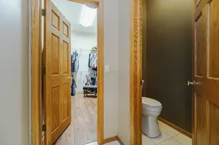 3415 Glynwater Trail NW, Prior Lake, MN 55372 - Photo 35