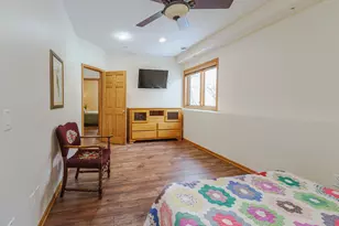 3415 Glynwater Trail NW, Prior Lake, MN 55372 - Photo 57