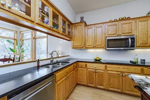 3415 Glynwater Trail NW, Prior Lake, MN 55372 - Photo 21