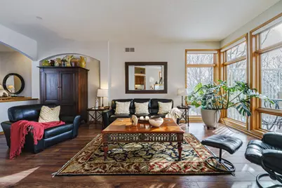 3415 Glynwater Trail NW, Prior Lake, MN 55372 - Photo 13