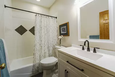 3415 Glynwater Trail NW, Prior Lake, MN 55372 - Photo 59