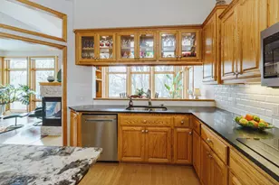 3415 Glynwater Trail NW, Prior Lake, MN 55372 - Photo 25