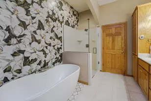 3415 Glynwater Trail NW, Prior Lake, MN 55372 - Photo 33