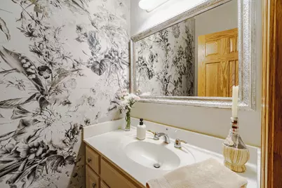 3415 Glynwater Trail NW, Prior Lake, MN 55372 - Photo 37