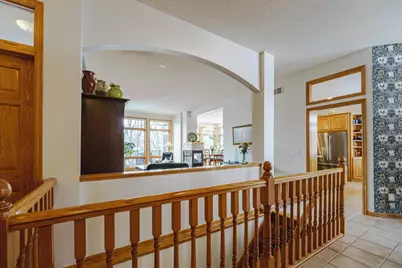 3415 Glynwater Trail NW, Prior Lake, MN 55372 - Photo 39