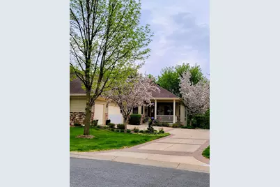 3415 Glynwater Trail NW, Prior Lake, MN 55372 - Photo 65