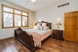 3415 Glynwater Trail NW, Prior Lake, MN 55372 - Photo 31