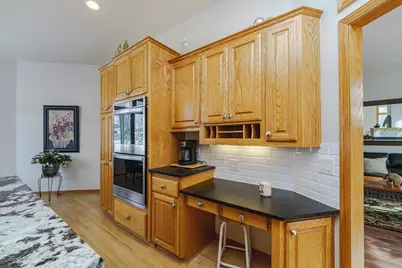 3415 Glynwater Trail NW, Prior Lake, MN 55372 - Photo 21