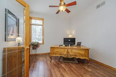 3415 Glynwater Trail NW, Prior Lake, MN 55372 - Photo 11