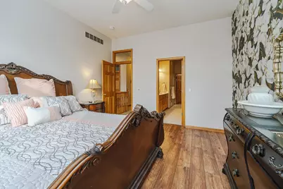 3415 Glynwater Trail NW, Prior Lake, MN 55372 - Photo 31