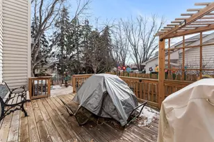 10669 Lincoln St NE, Blaine, MN 55434 - Photo 43