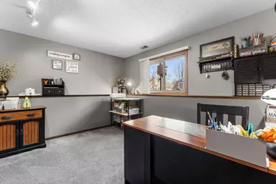 10669 Lincoln Street NE, Blaine, MN 55434 - Photo 35