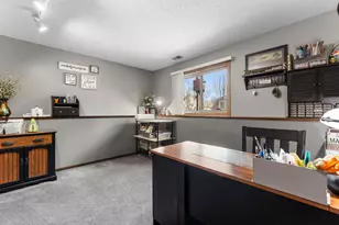 10669 Lincoln St NE, Blaine, MN 55434 - Photo 35