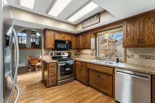 10669 Lincoln St NE, Blaine, MN 55434 - Photo 15