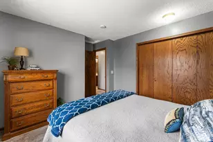 10669 Lincoln St NE, Blaine, MN 55434 - Photo 27