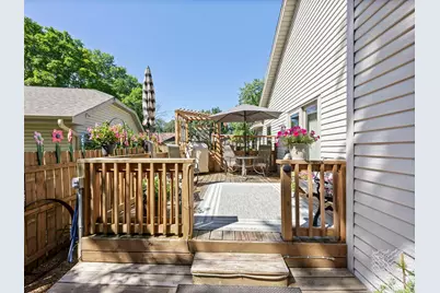 10669 Lincoln Street NE, Blaine, MN 55434 - Photo 55