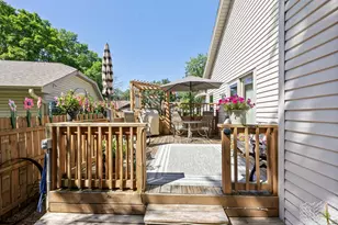 10669 Lincoln St NE, Blaine, MN 55434 - Photo 55