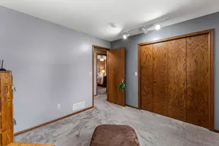 10669 Lincoln St NE, Blaine, MN 55434 - Photo 29