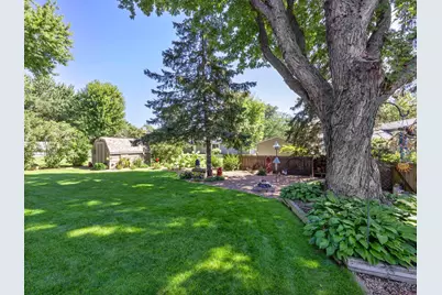 10669 Lincoln Street NE, Blaine, MN 55434 - Photo 59