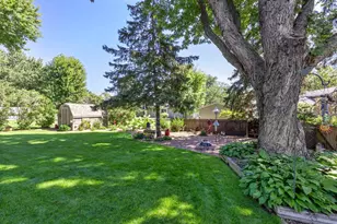 10669 Lincoln St NE, Blaine, MN 55434 - Photo 59