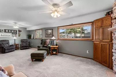 10669 Lincoln Street NE, Blaine, MN 55434 - Photo 31