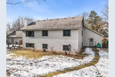 10669 Lincoln Street NE, Blaine, MN 55434 - Photo 47