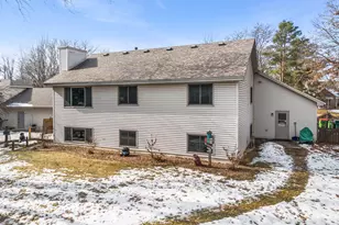 10669 Lincoln St NE, Blaine, MN 55434 - Photo 47