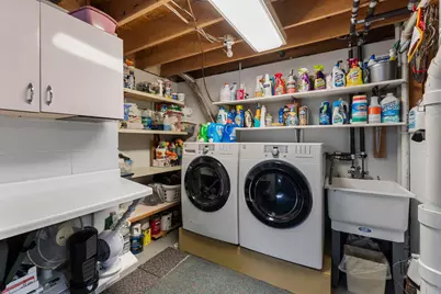 10669 Lincoln Street NE, Blaine, MN 55434 - Photo 41