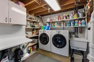 10669 Lincoln St NE, Blaine, MN 55434 - Photo 41