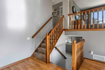 10669 Lincoln Street NE, Blaine, MN 55434 - Photo 9