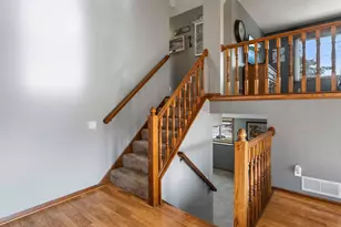 10669 Lincoln St NE, Blaine, MN 55434 - Photo 9