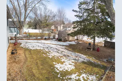 10669 Lincoln Street NE, Blaine, MN 55434 - Photo 49